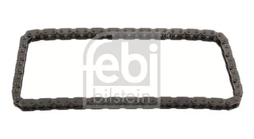 FEBI BILSTEIN 1x Chain, oil pump drive (36338)