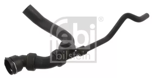 FEBI BILSTEIN 1x Radiator Hose (36354)