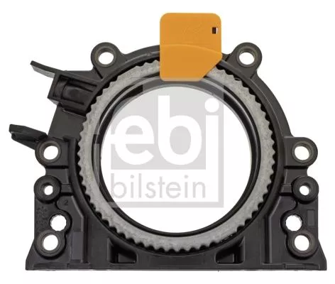 FEBI BILSTEIN 1x Shaft Seal, crankshaft (36383)