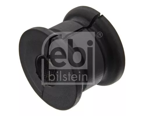 FEBI BILSTEIN 2x Mounting, stabiliser bar (36388)