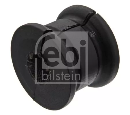 FEBI BILSTEIN 2x Mounting, stabiliser bar (36392)