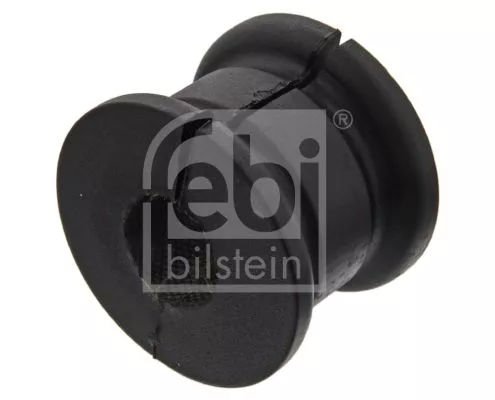 FEBI BILSTEIN 2x Mounting, stabiliser bar (36393)