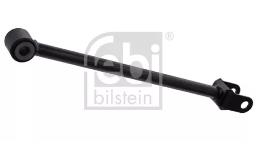 1x Rod/Strut, wheel suspension