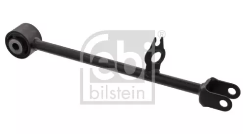 FEBI BILSTEIN 1x Rod/Strut, wheel suspension (36435)