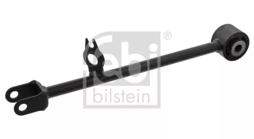 FEBI BILSTEIN 1x Rod/Strut, wheel suspension (36436)