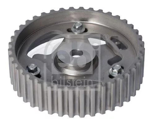 FEBI BILSTEIN 1x Gear/Sprocket, camshaft (36438)