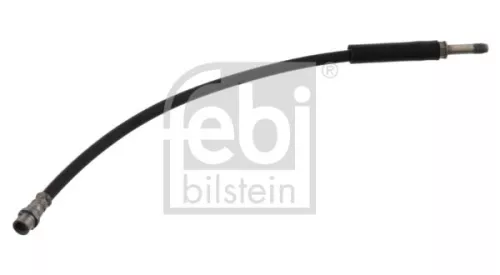 1x Brake Hose