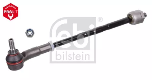 FEBI BILSTEIN 1x Tie Rod (36508)