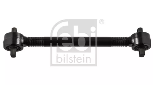 FEBI BILSTEIN 1x Control/Trailing Arm, wheel suspension (36522)