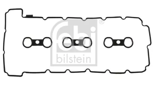FEBI BILSTEIN 1x Gasket Set, cylinder head cover (36544)