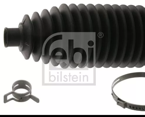 FEBI BILSTEIN 1x Bellow Kit, steering (36575)