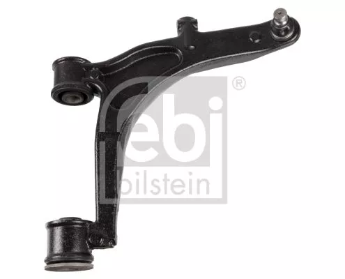 FEBI BILSTEIN 1x Control/Trailing Arm, wheel suspension (36584)