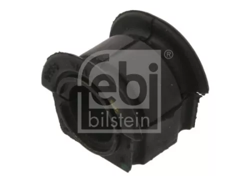 FEBI BILSTEIN 2x Mounting, stabiliser bar (36612)