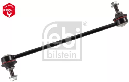FEBI BILSTEIN 1x Link/Coupling Rod, stabiliser bar (36620)