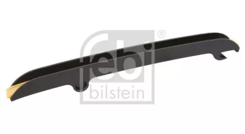 FEBI BILSTEIN 1x Guide, timing chain (36631)