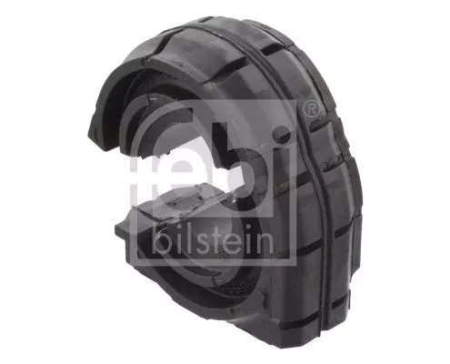 1x Mounting, stabiliser bar