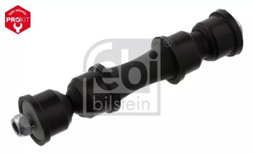 FEBI BILSTEIN 1x Link/Coupling Rod, stabiliser bar (36685)