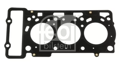 FEBI BILSTEIN 1x Gasket, cylinder head (36738)