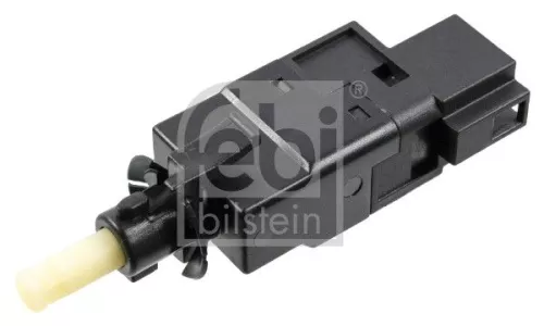 FEBI BILSTEIN 1x Stop Light Switch (36745)