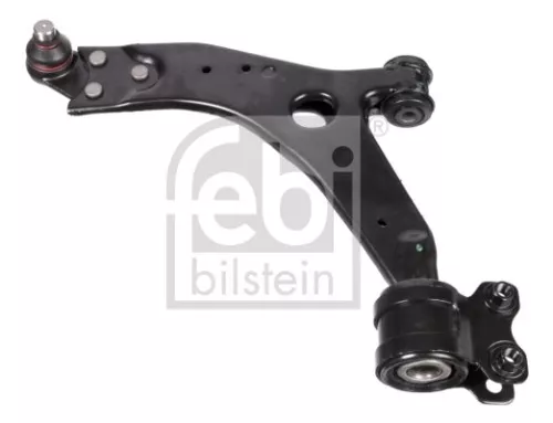 FEBI BILSTEIN 1x Control/Trailing Arm, wheel suspension (36767)