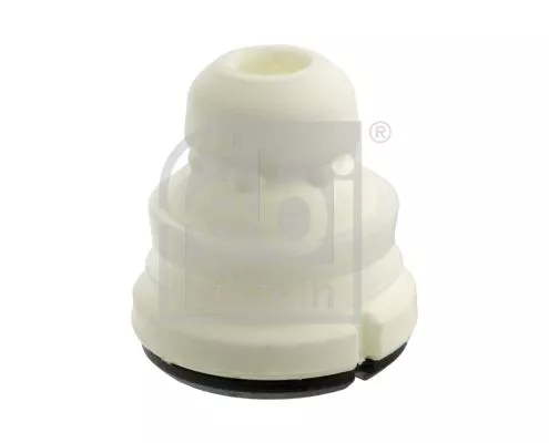 FEBI BILSTEIN 2x Rubber Buffer, suspension (36787)