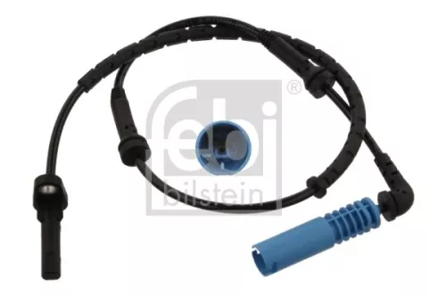 FEBI BILSTEIN 1x Sensor, wheel speed (36805)