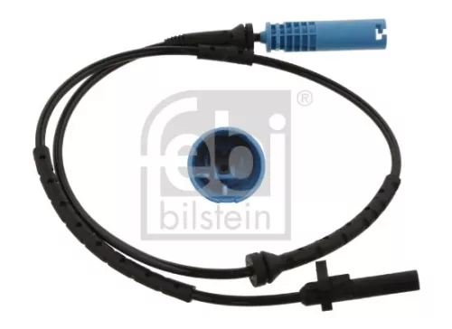 FEBI BILSTEIN 1x Sensor, wheel speed (36807)