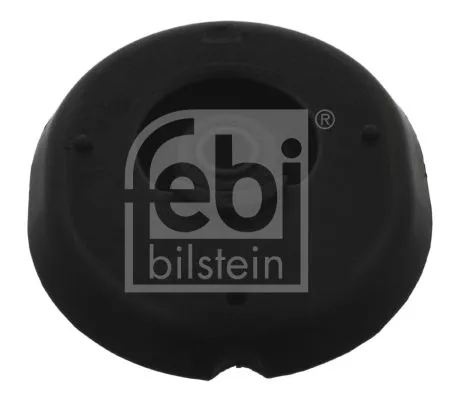 FEBI BILSTEIN 1x Suspension Strut Support Mount (36860)