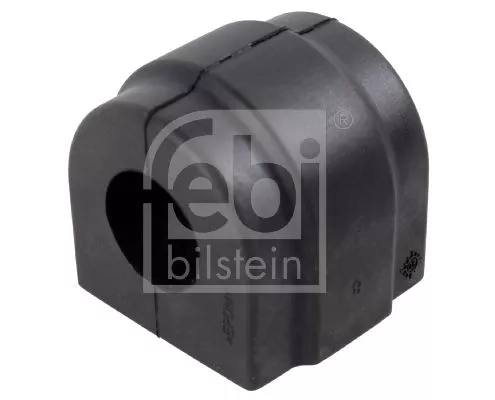 FEBI BILSTEIN 1x Mounting, stabiliser bar (36897)
