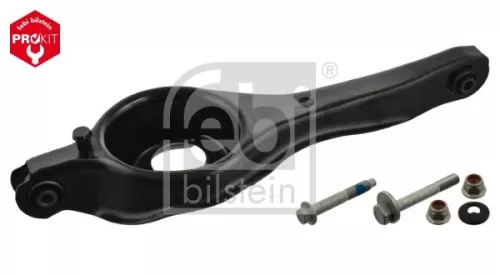 FEBI BILSTEIN 1x Control/Trailing Arm, wheel suspension (37000)