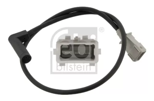 FEBI BILSTEIN 1x Sensor, crankshaft pulse (37016)