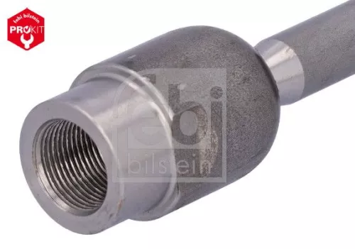 FEBI BILSTEIN 1x Inner Tie Rod (37066)
