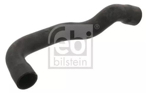 FEBI BILSTEIN 1x Radiator Hose (37131)
