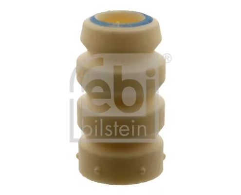 FEBI BILSTEIN 2x Rubber Buffer, suspension (37190)