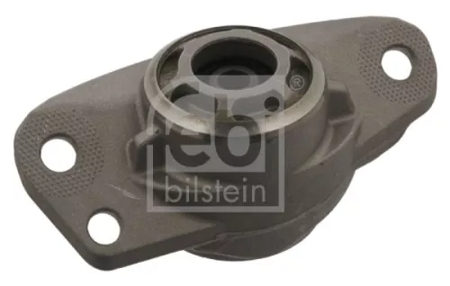 FEBI BILSTEIN 1x Suspension Strut Support Mount (37248)