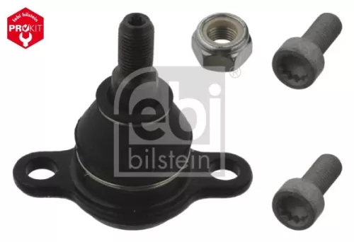 1x Ball Joint