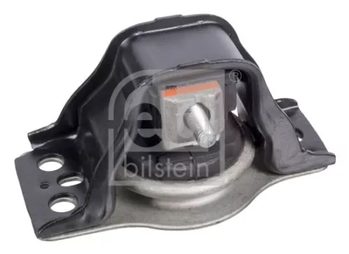 FEBI BILSTEIN 1x Mounting, engine (37298)
