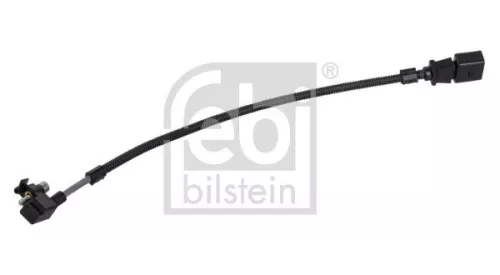 FEBI BILSTEIN 1x Sensor, crankshaft pulse (37302)