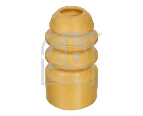 FEBI BILSTEIN 1x Rubber Buffer, suspension (37323)