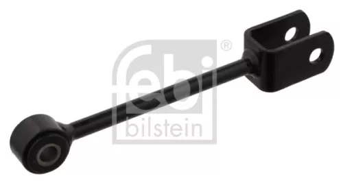 FEBI BILSTEIN 1x Link/Coupling Rod, stabiliser bar (37325)