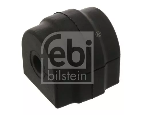 FEBI BILSTEIN 1x Mounting, stabiliser bar (37330)