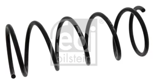 FEBI BILSTEIN 1x Suspension Spring (37361)