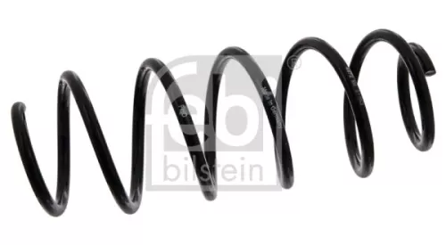 FEBI BILSTEIN 1x Suspension Spring (37363)