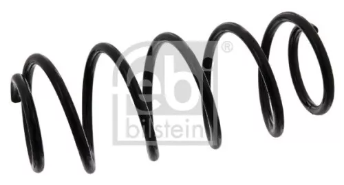 FEBI BILSTEIN 1x Suspension Spring (37380)