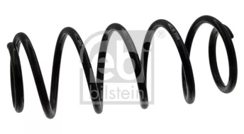 FEBI BILSTEIN 1x Suspension Spring (37386)