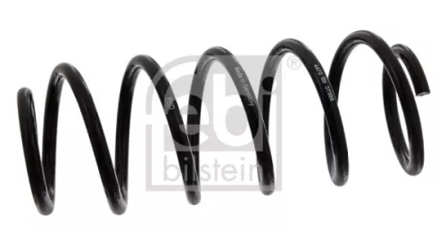 FEBI BILSTEIN 1x Suspension Spring (37388)