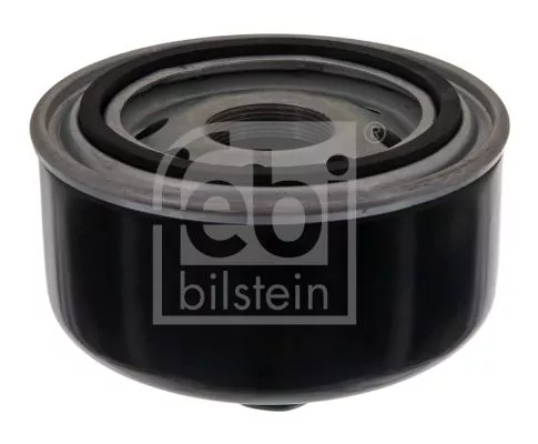 FEBI BILSTEIN 1x Oil Filter (37442)