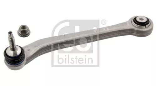 1x Control/Trailing Arm, wheel suspension