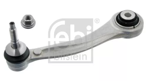 1x Control/Trailing Arm, wheel suspension