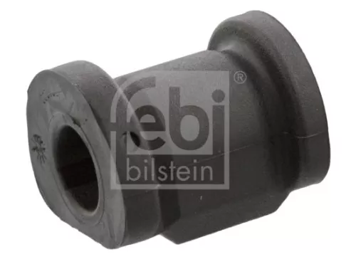 1x Mounting, control/trailing arm